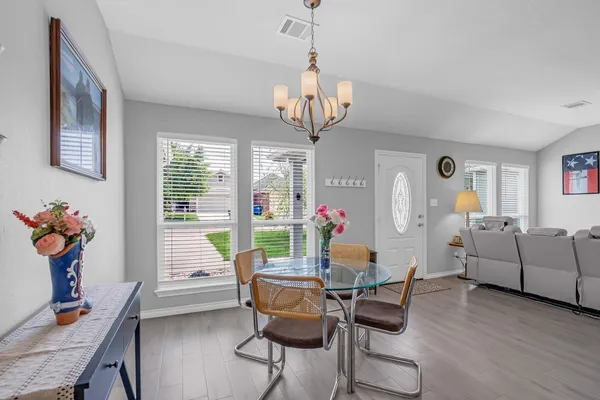 $1,850 | 13005 Centaurus Court, Willis, TX 77318