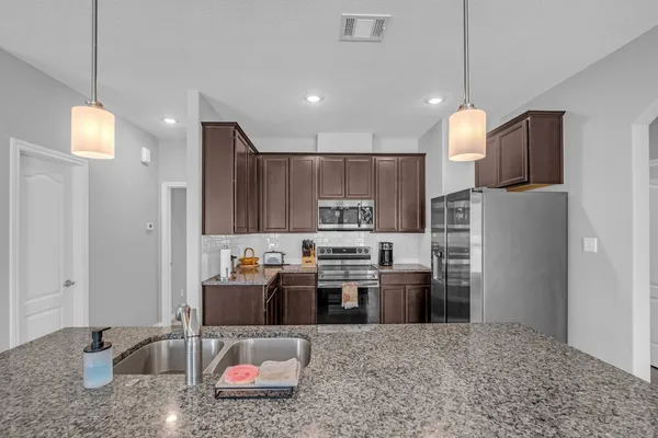 $1,850 | 13005 Centaurus Court, Willis, TX 77318