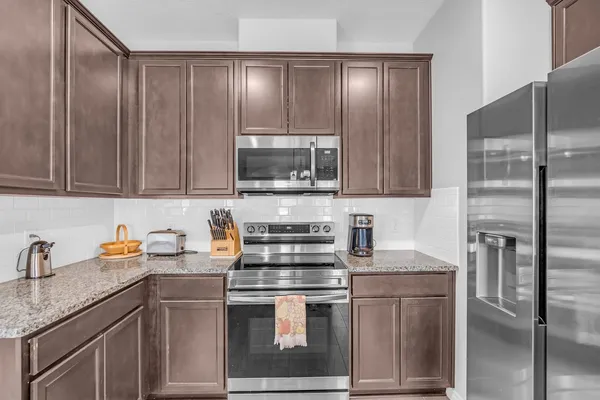 $1,850 | 13005 Centaurus Court, Willis, TX 77318