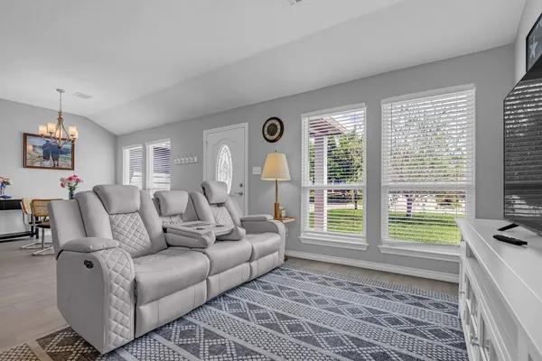 $1,850 | 13005 Centaurus Court, Willis, TX 77318