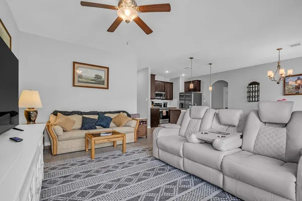 $1,850 | 13005 Centaurus Court, Willis, TX 77318