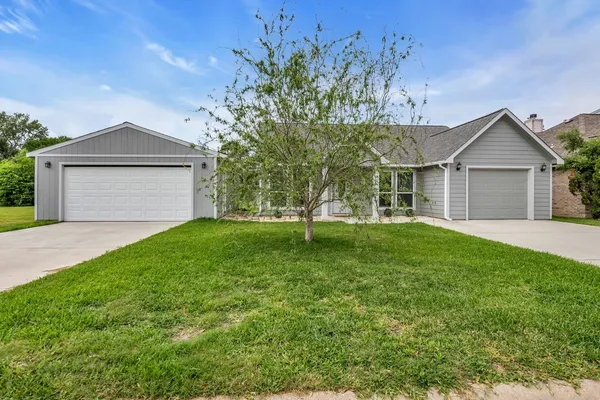 $1,850 | 13005 Centaurus Court, Willis, TX 77318