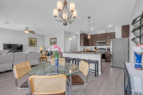 $1,850 | 13005 Centaurus Court, Willis, TX 77318