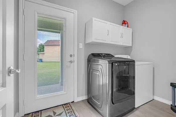 $1,850 | 13005 Centaurus Court, Willis, TX 77318