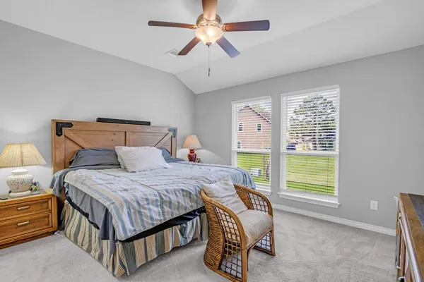 $1,850 | 13005 Centaurus Court, Willis, TX 77318