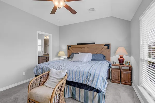 $1,850 | 13005 Centaurus Court, Willis, TX 77318