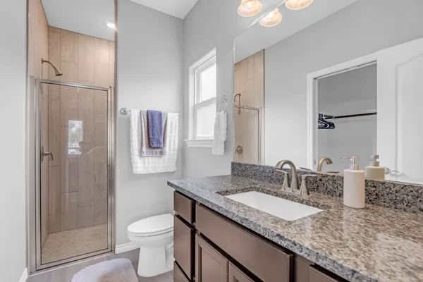 $1,850 | 13005 Centaurus Court, Willis, TX 77318