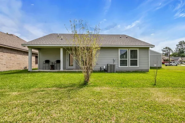 $1,850 | 13005 Centaurus Court, Willis, TX 77318
