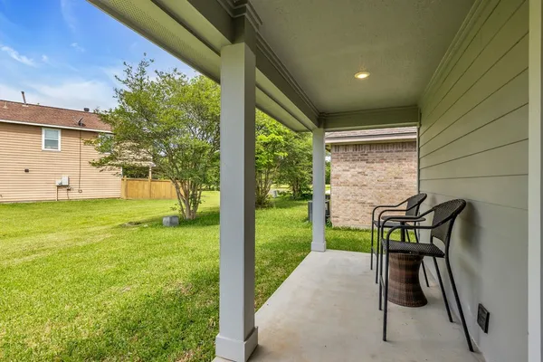 $1,850 | 13005 Centaurus Court, Willis, TX 77318