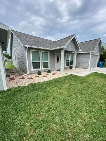 $1,850 | 13005 Centaurus Court, Willis, TX 77318
