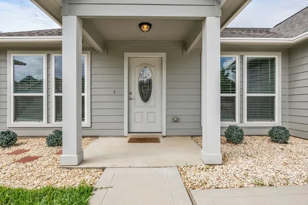 $1,850 | 13005 Centaurus Court, Willis, TX 77318