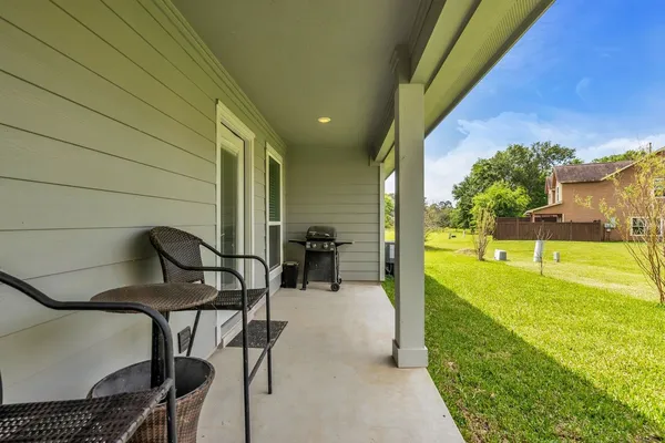 $1,850 | 13005 Centaurus Court, Willis, TX 77318