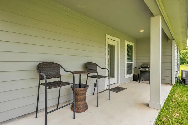 $1,850 | 13005 Centaurus Court, Willis, TX 77318