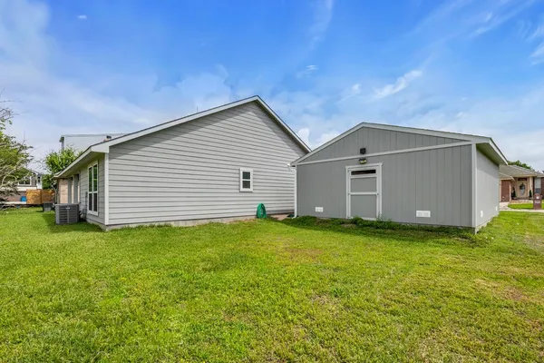 $1,850 | 13005 Centaurus Court, Willis, TX 77318