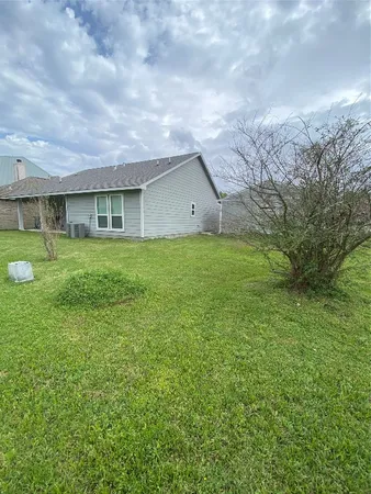 $1,850 | 13005 Centaurus Court, Willis, TX 77318