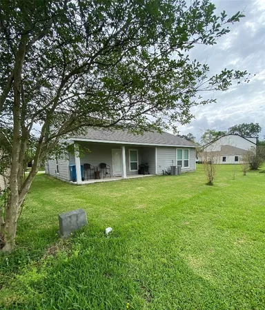 $1,850 | 13005 Centaurus Court, Willis, TX 77318