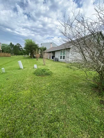 $1,850 | 13005 Centaurus Court, Willis, TX 77318