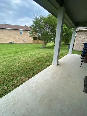 $1,850 | 13005 Centaurus Court, Willis, TX 77318