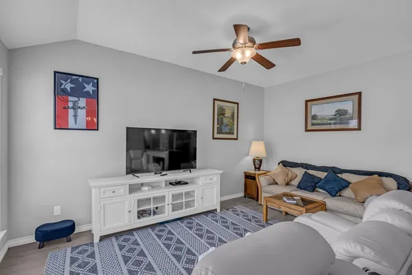 $1,850 | 13005 Centaurus Court, Willis, TX 77318