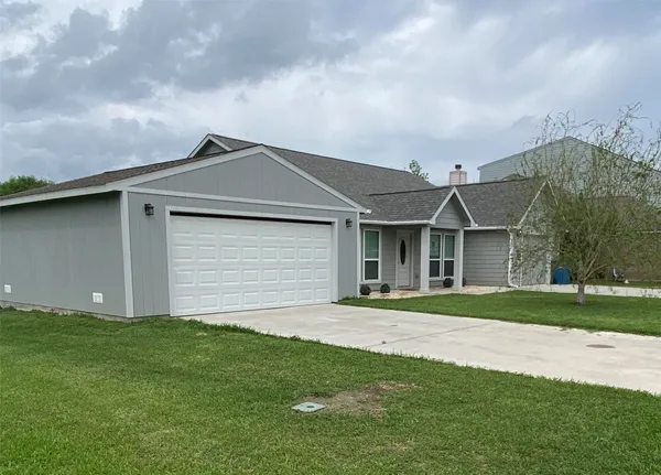 $1,850 | 13005 Centaurus Court, Willis, TX 77318