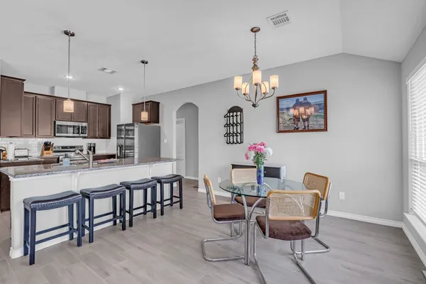 $1,850 | 13005 Centaurus Court, Willis, TX 77318