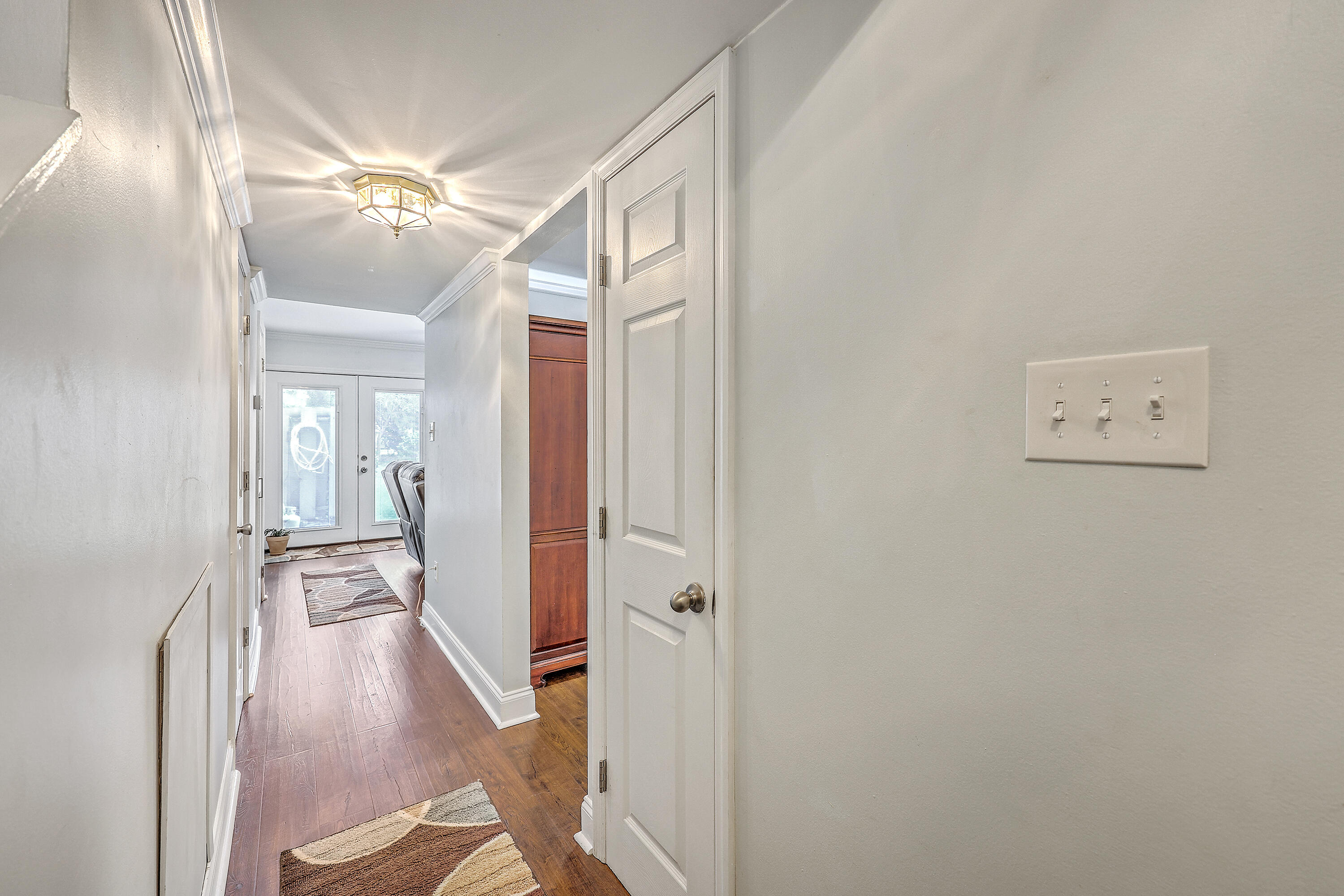 2362 Parsonage Road, Unit 14D Charleston, SC 29414 - Photo 3 of 30 ZYN_2352_3_4_5_6_7_8
