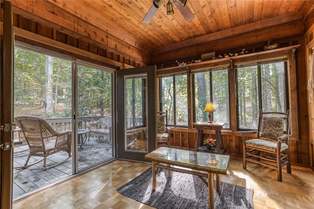3 Port Tack Road Salem, SC 29676 - Photo 11 of 36 Gallery Image 11
