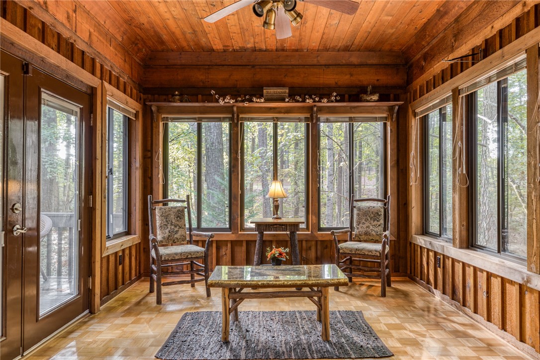 3 Port Tack Road Salem, SC 29676 - Photo 12 of 36 Gallery Image 12