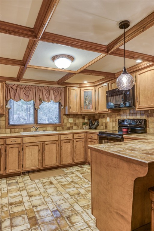 3 Port Tack Road Salem, SC 29676 - Photo 15 of 36 Gallery Image 15