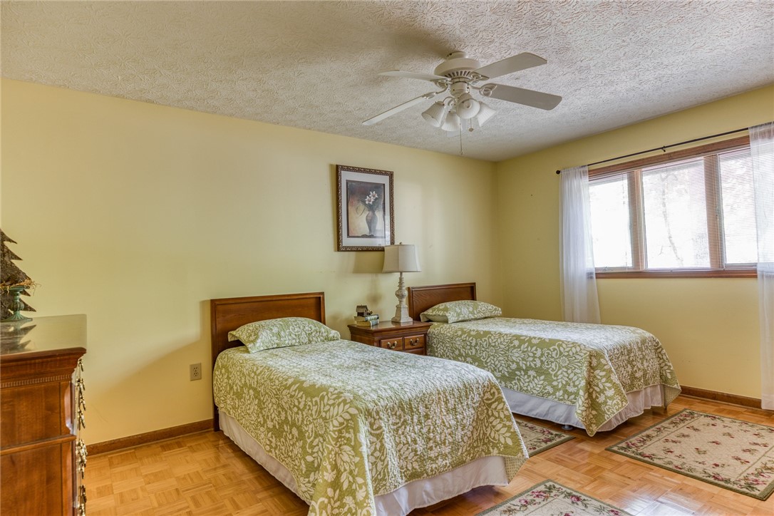 3 Port Tack Road Salem, SC 29676 - Photo 19 of 36 Gallery Image 19