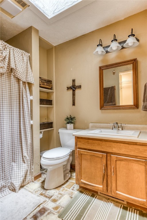 3 Port Tack Road Salem, SC 29676 - Photo 20 of 36 Gallery Image 20