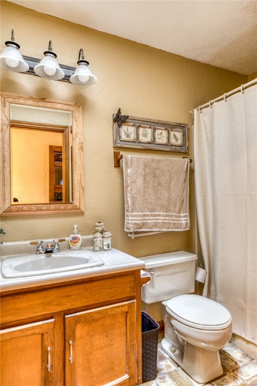 3 Port Tack Road Salem, SC 29676 - Photo 21 of 36 Gallery Image 21