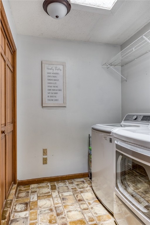 3 Port Tack Road Salem, SC 29676 - Photo 22 of 36 Gallery Image 22