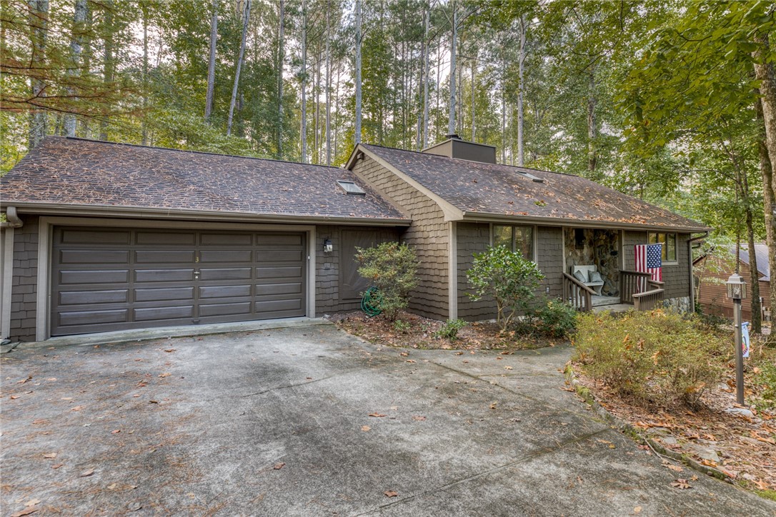 3 Port Tack Road Salem, SC 29676 - Photo 23 of 36 Gallery Image 23