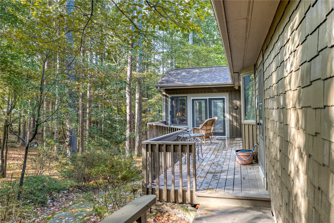 3 Port Tack Road Salem, SC 29676 - Photo 24 of 36 Gallery Image 24
