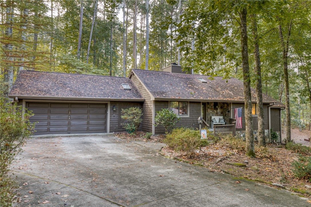 3 Port Tack Road Salem, SC 29676 - Photo 25 of 36 Gallery Image 25