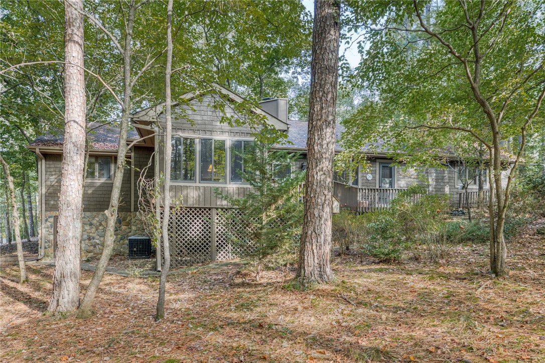 3 Port Tack Road Salem, SC 29676 - Photo 26 of 36 Gallery Image 26