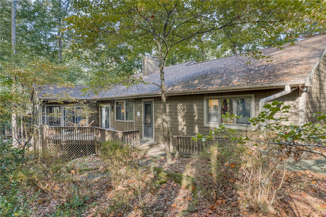 3 Port Tack Road Salem, SC 29676 - Photo 27 of 36 Gallery Image 27