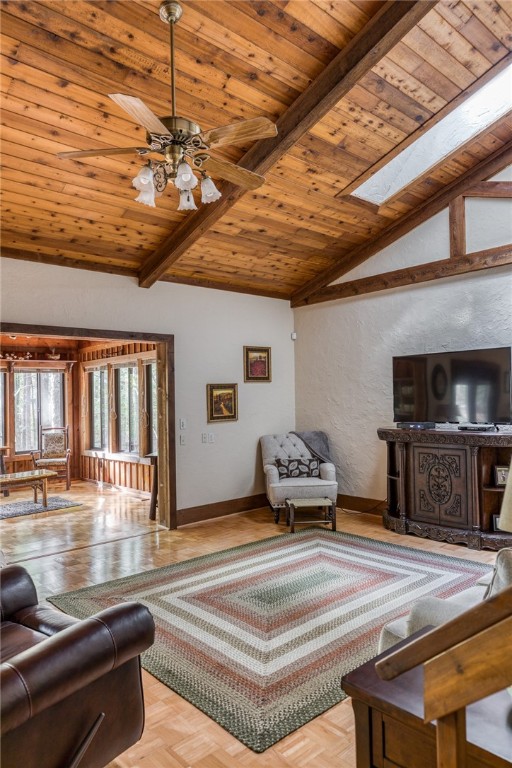 Gallery Image 7