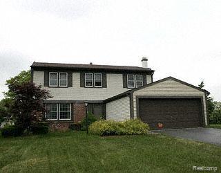 22565 Winfield Road Novi, MI 48375 - Photo 1 of 1 Property Photo