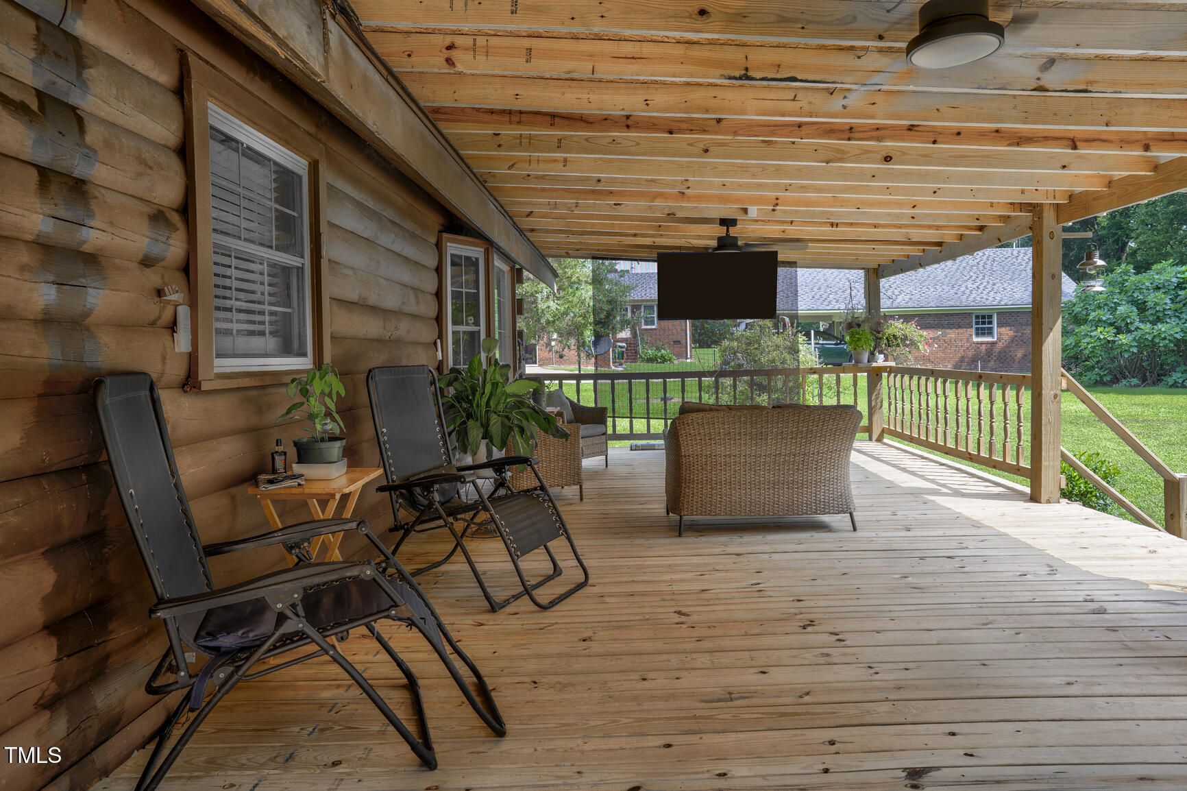 5593 Leon Road Nashville, NC 27856 - Photo 28 of 37 028-5593LeonRoad-Nashville-NC-27856-FULL