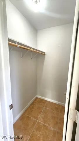 $1,400 | 4615 Southeast 4th Place, Unit A, Cape Coral, FL 33904