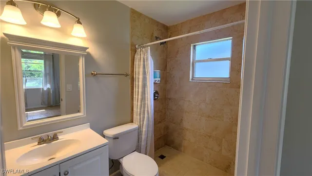 $1,400 | 4615 Southeast 4th Place, Unit A, Cape Coral, FL 33904