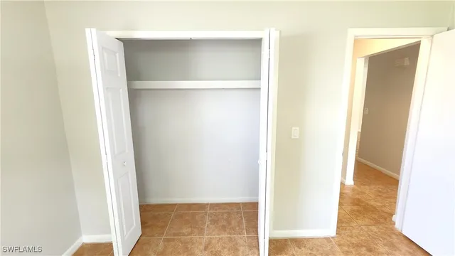 $1,400 | 4615 Southeast 4th Place, Unit A, Cape Coral, FL 33904