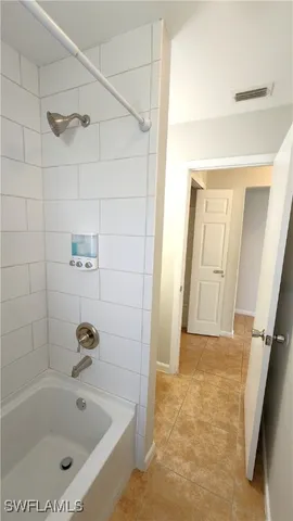 $1,400 | 4615 Southeast 4th Place, Unit A, Cape Coral, FL 33904