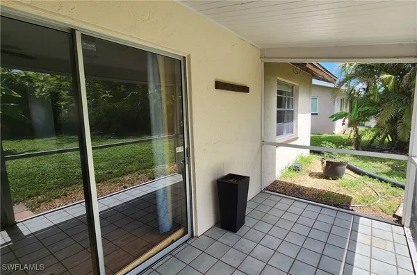 $1,350 | 4615 Southeast 4th Place, Unit A, Cape Coral, FL 33904