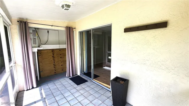 $1,400 | 4615 Southeast 4th Place, Unit A, Cape Coral, FL 33904