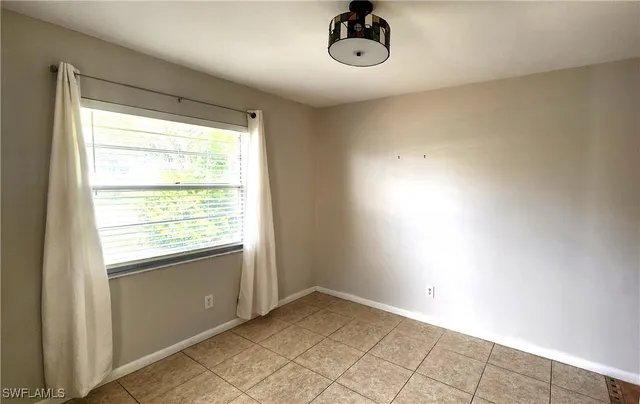 $1,400 | 4615 Southeast 4th Place, Unit A, Cape Coral, FL 33904