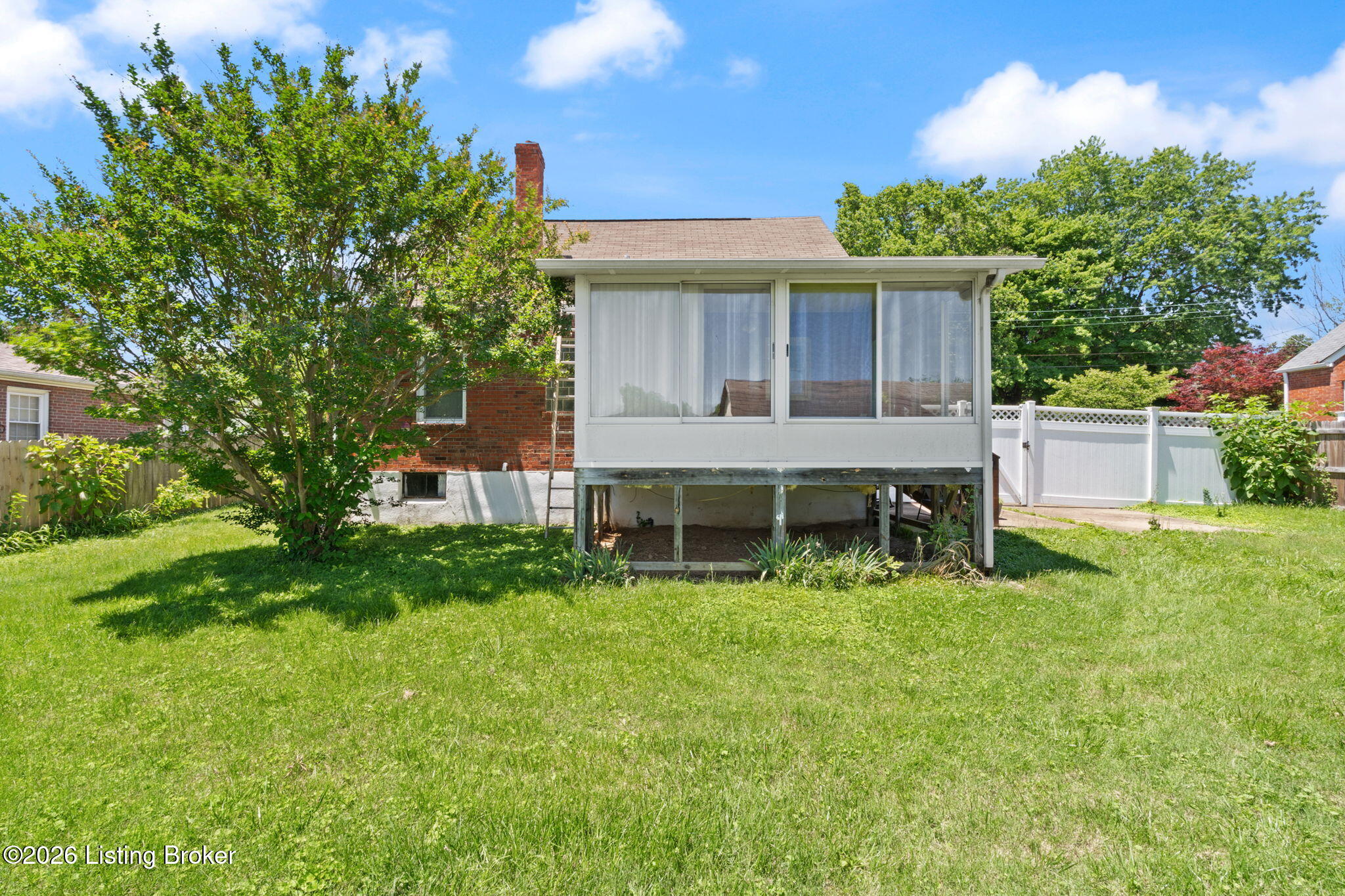 4319 Milldaun Road Louisville, KY 40213 - Photo 4 of 46 4-4319 Milldaun Rd-4