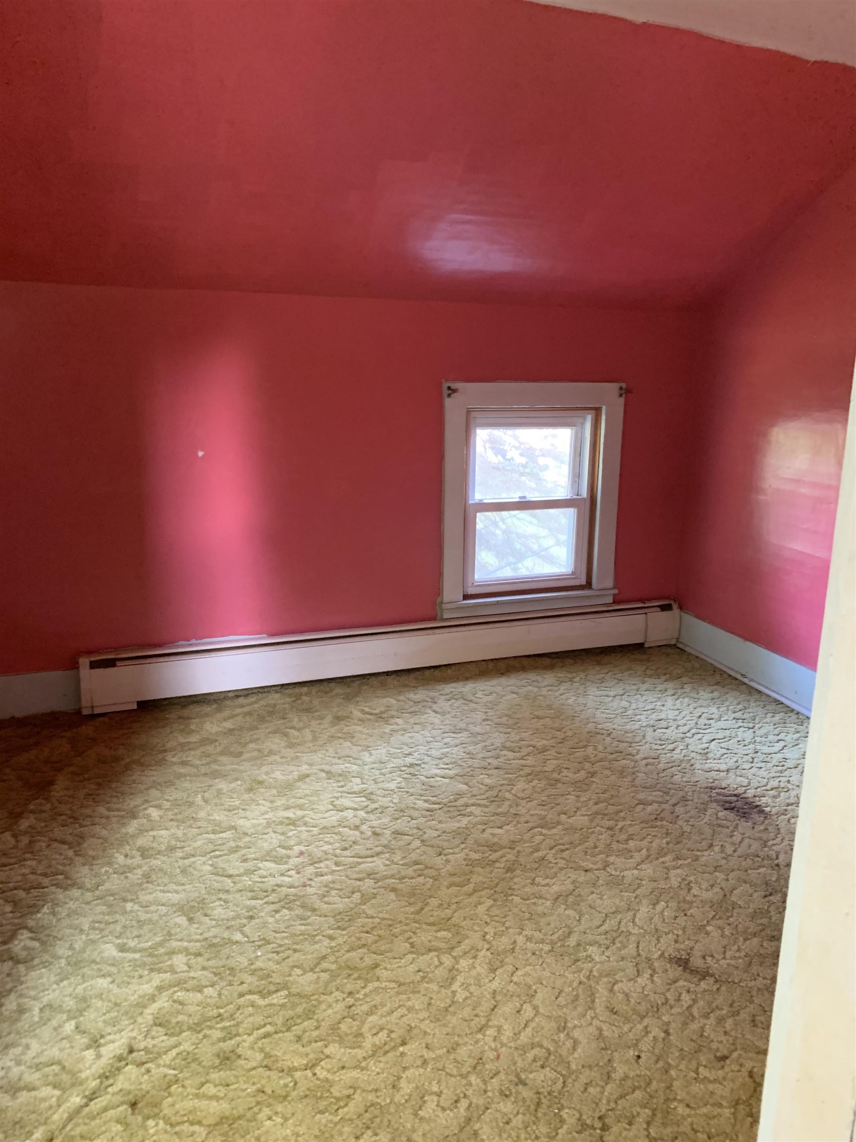 11530 West St Charles Road Sumner, MI 48889 - Photo 8 of 11